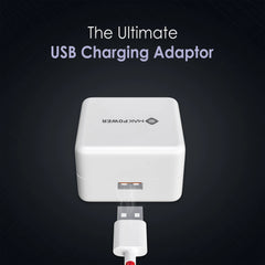 super vooc charger