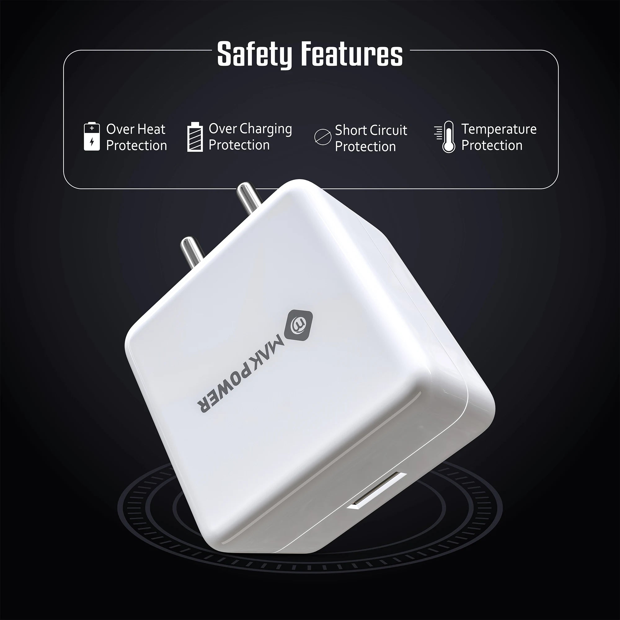 oppo super vooc charger