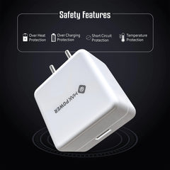 oppo super vooc charger