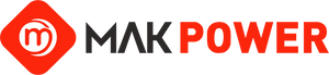 Mak Power India
