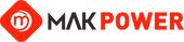 Mak Power India