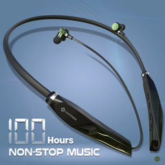 Bluetooth Neckband