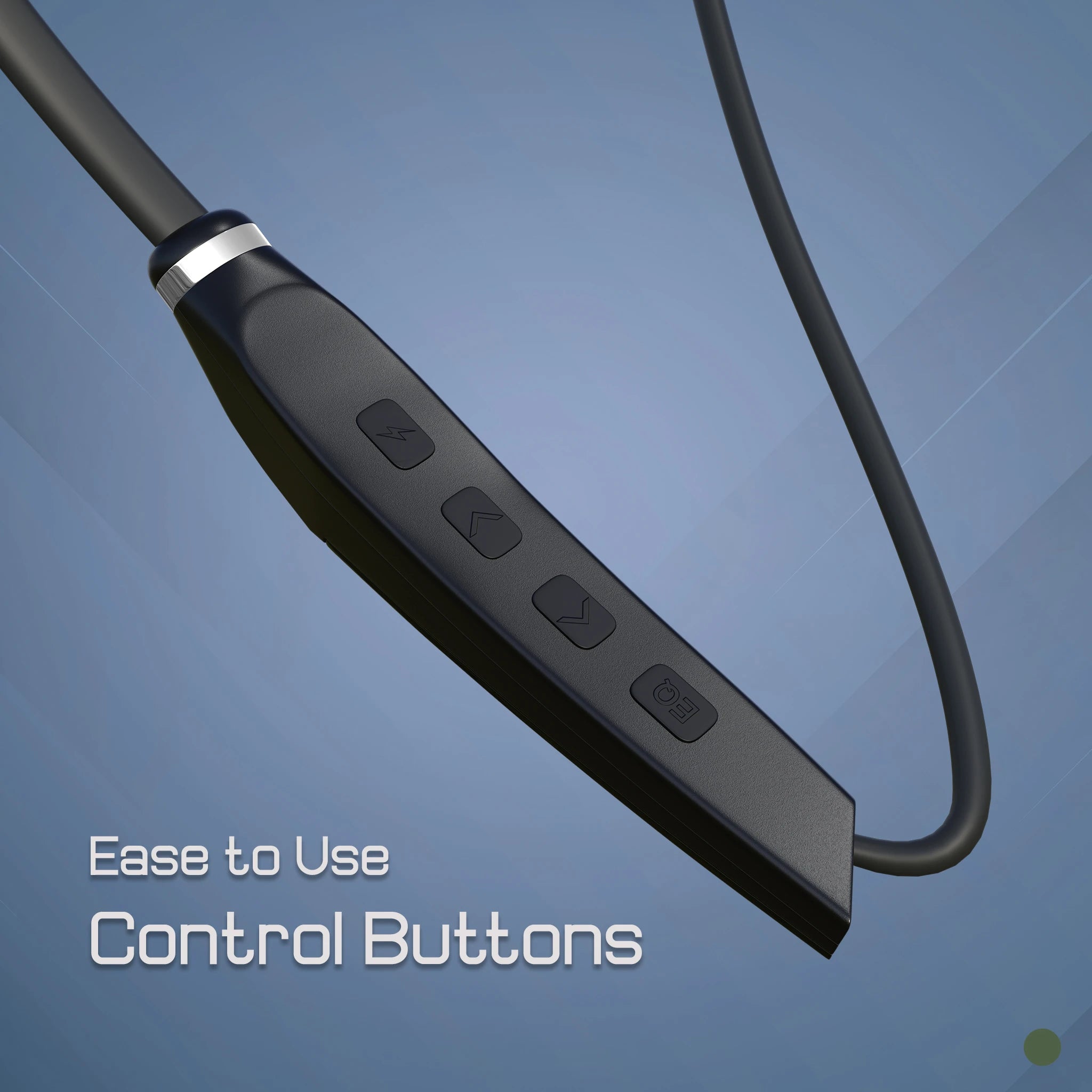 Bluetooth Neckband