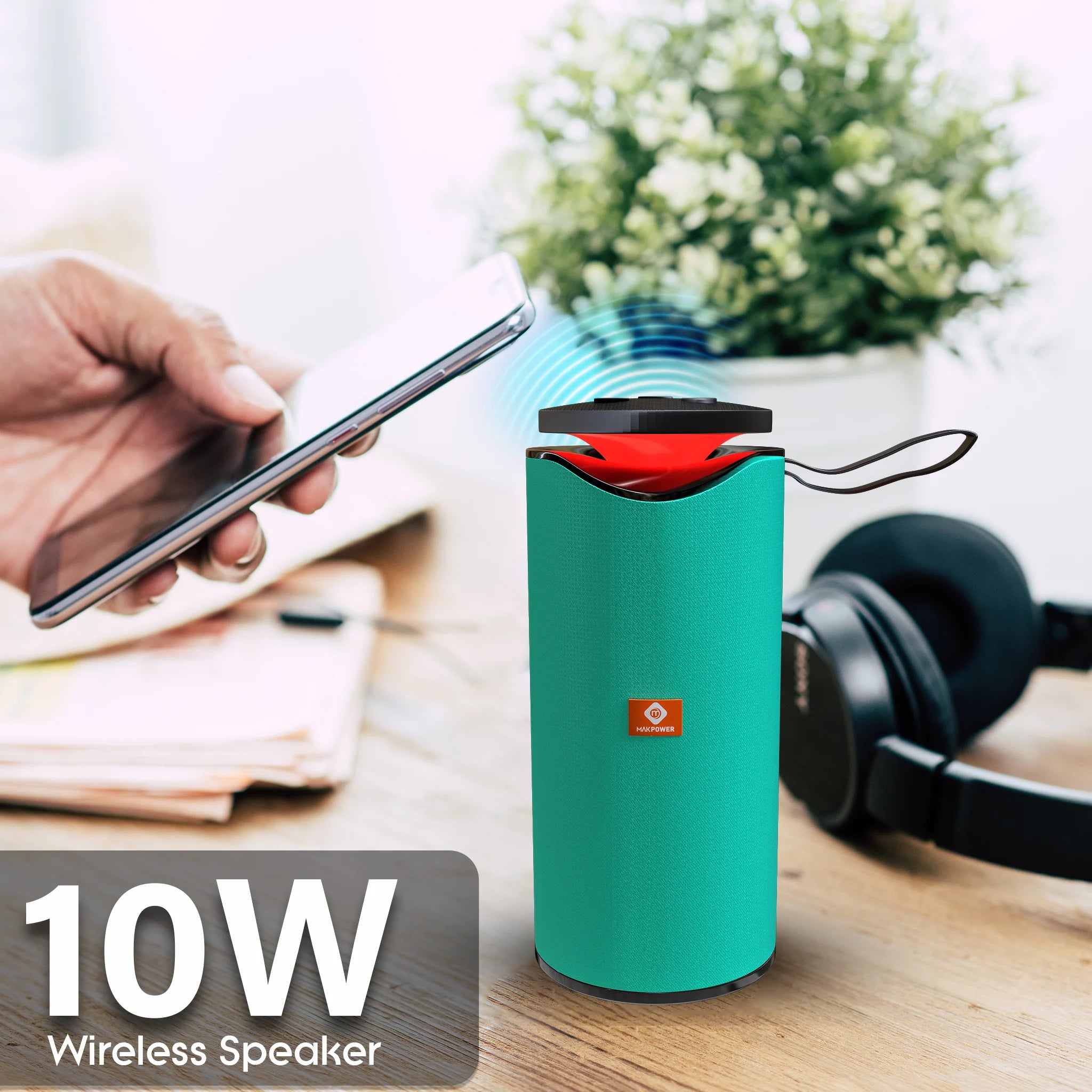 best portable speakers