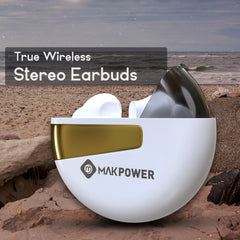 bluetooth earbuds under 1000