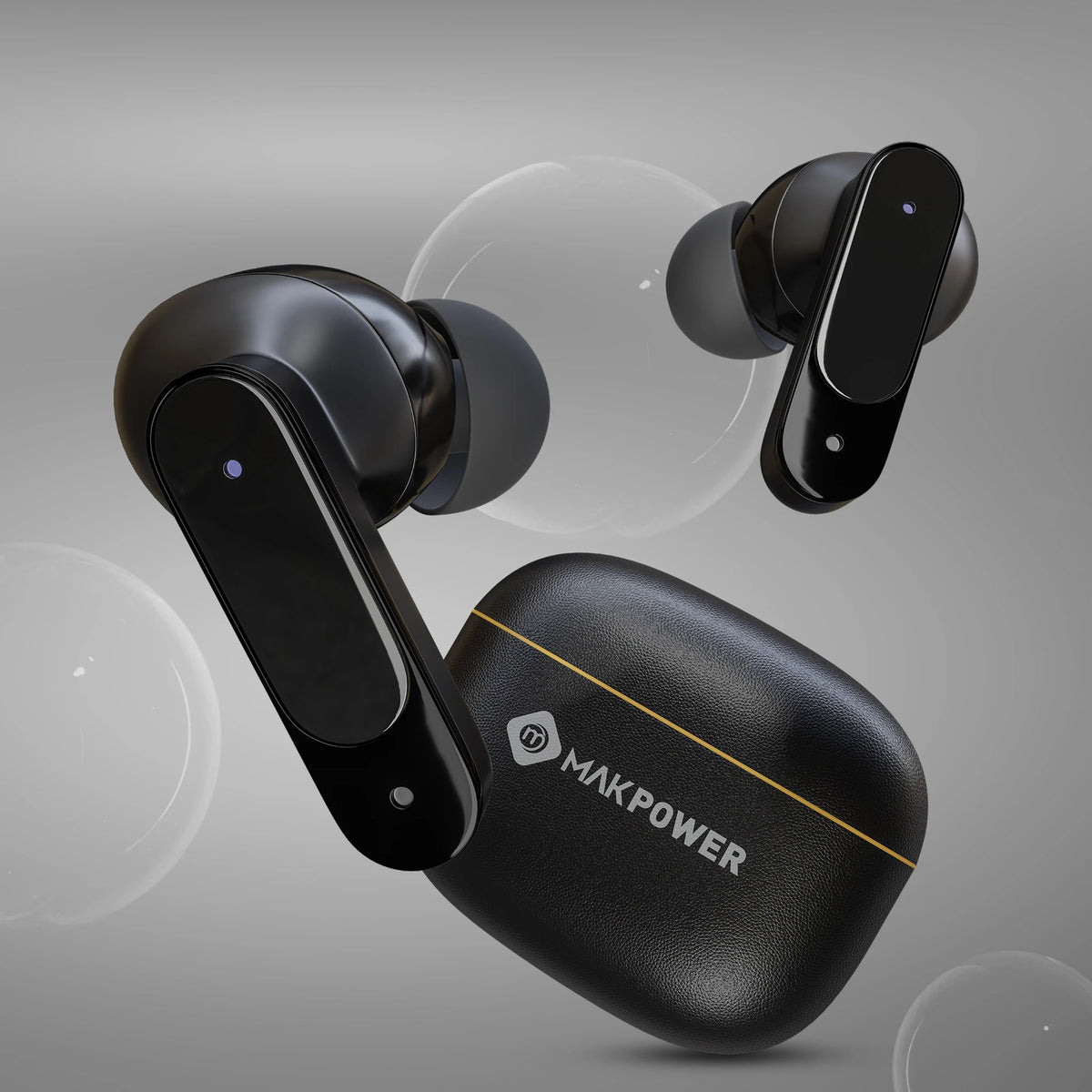 Wireless Earbuds