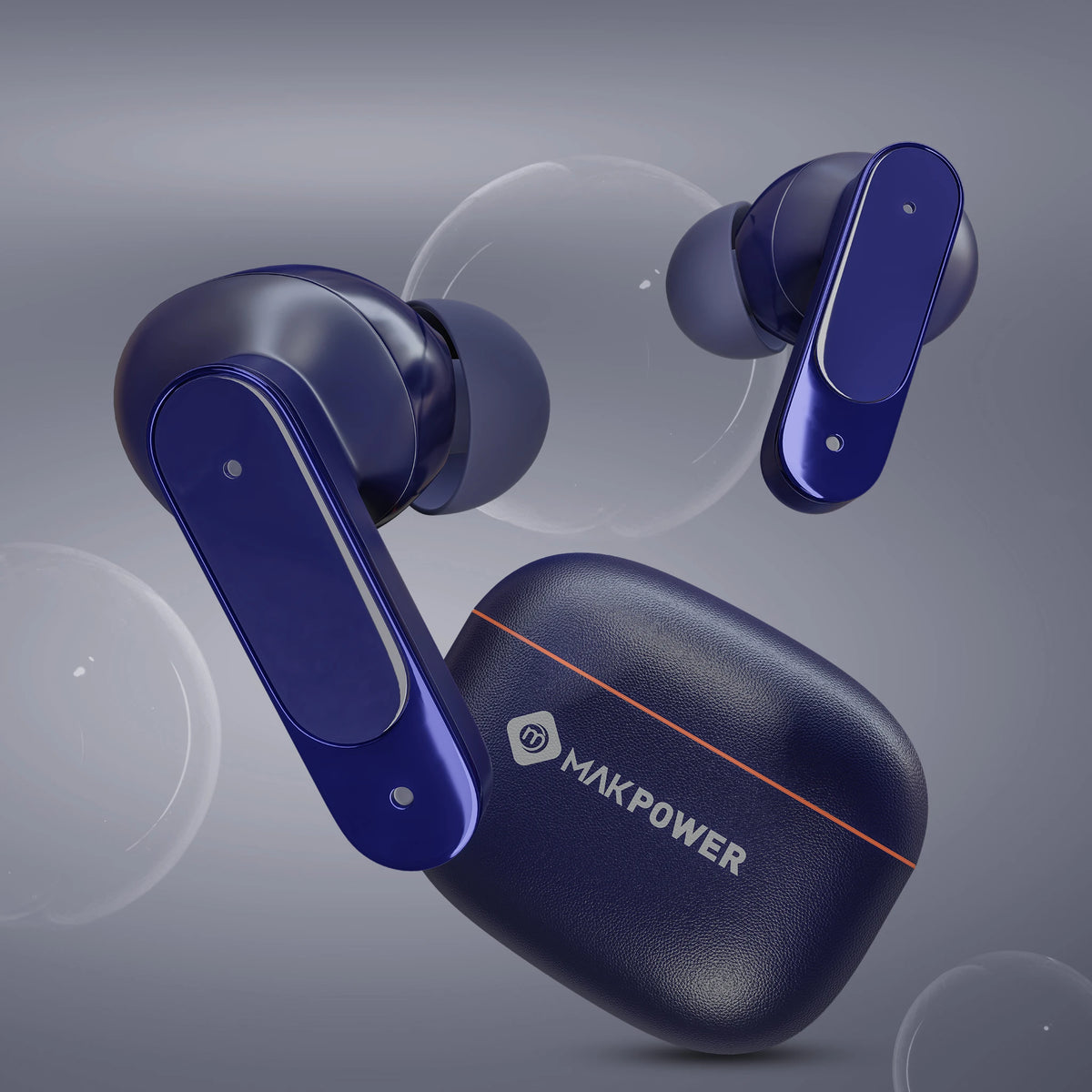 Wireless Earbuds