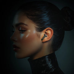 TWS Earbuds