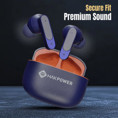 best wireless earbuds