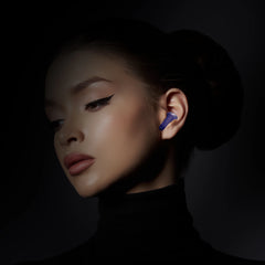 TWS Earbuds
