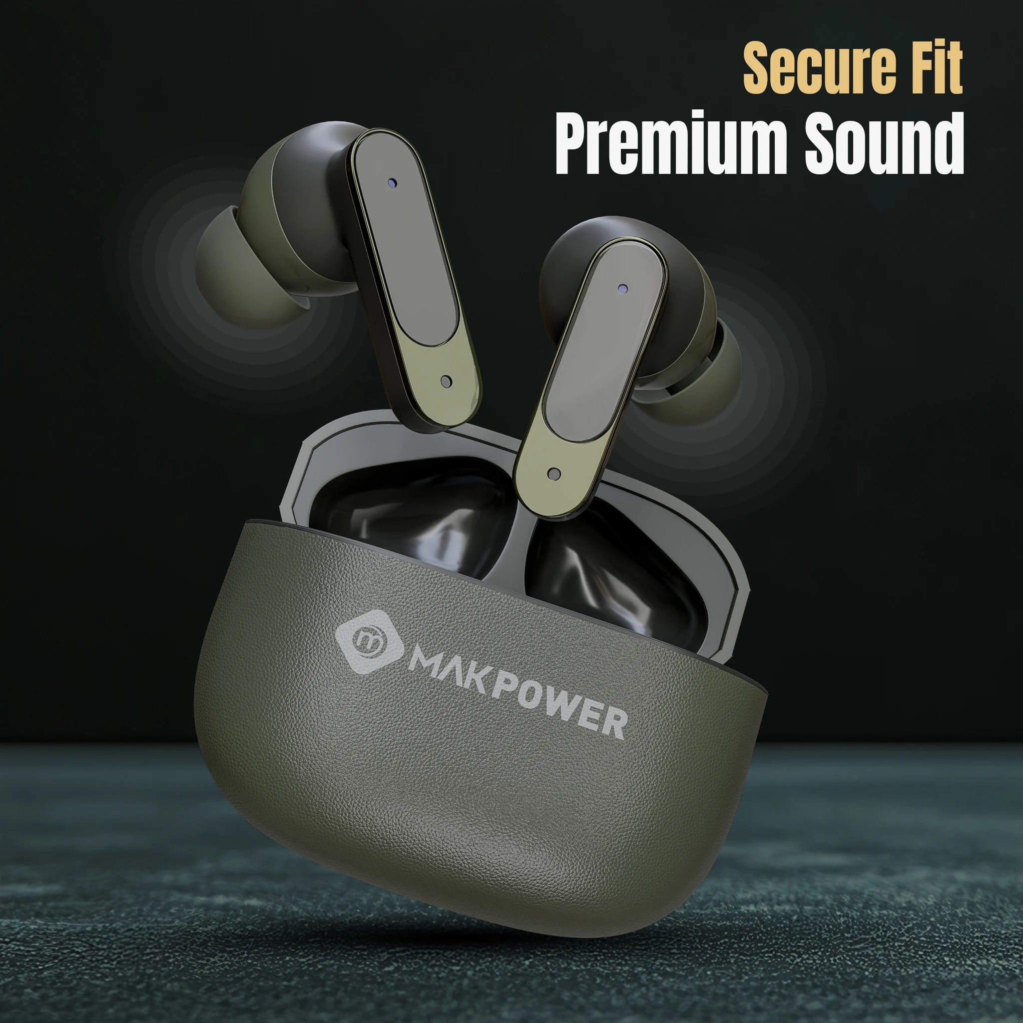 best wireless earbuds