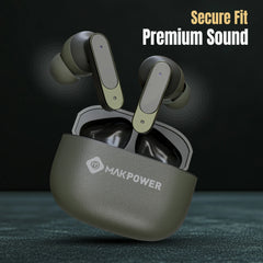 best wireless earbuds