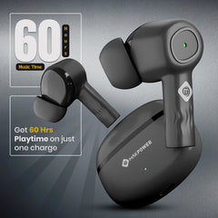  wireless earbuds