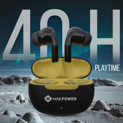 EARFUN Wireless Earbuds 118