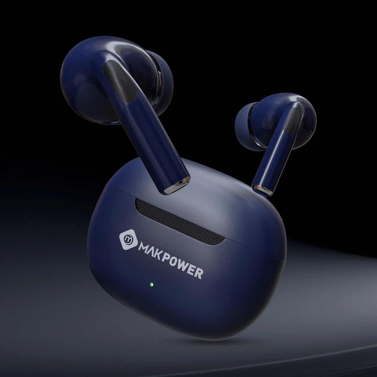 EARFUN Wireless Earbuds 118
