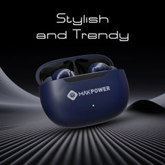 EARFUN Wireless Earbuds 118