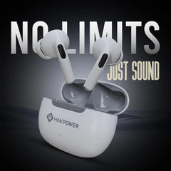 EARFUN Wireless Earbuds 118