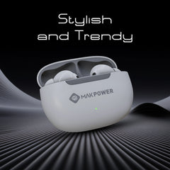 EARFUN Wireless Earbuds 118