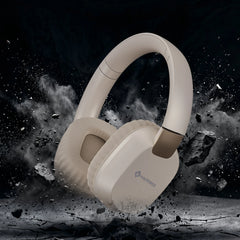 Wireless Headphone