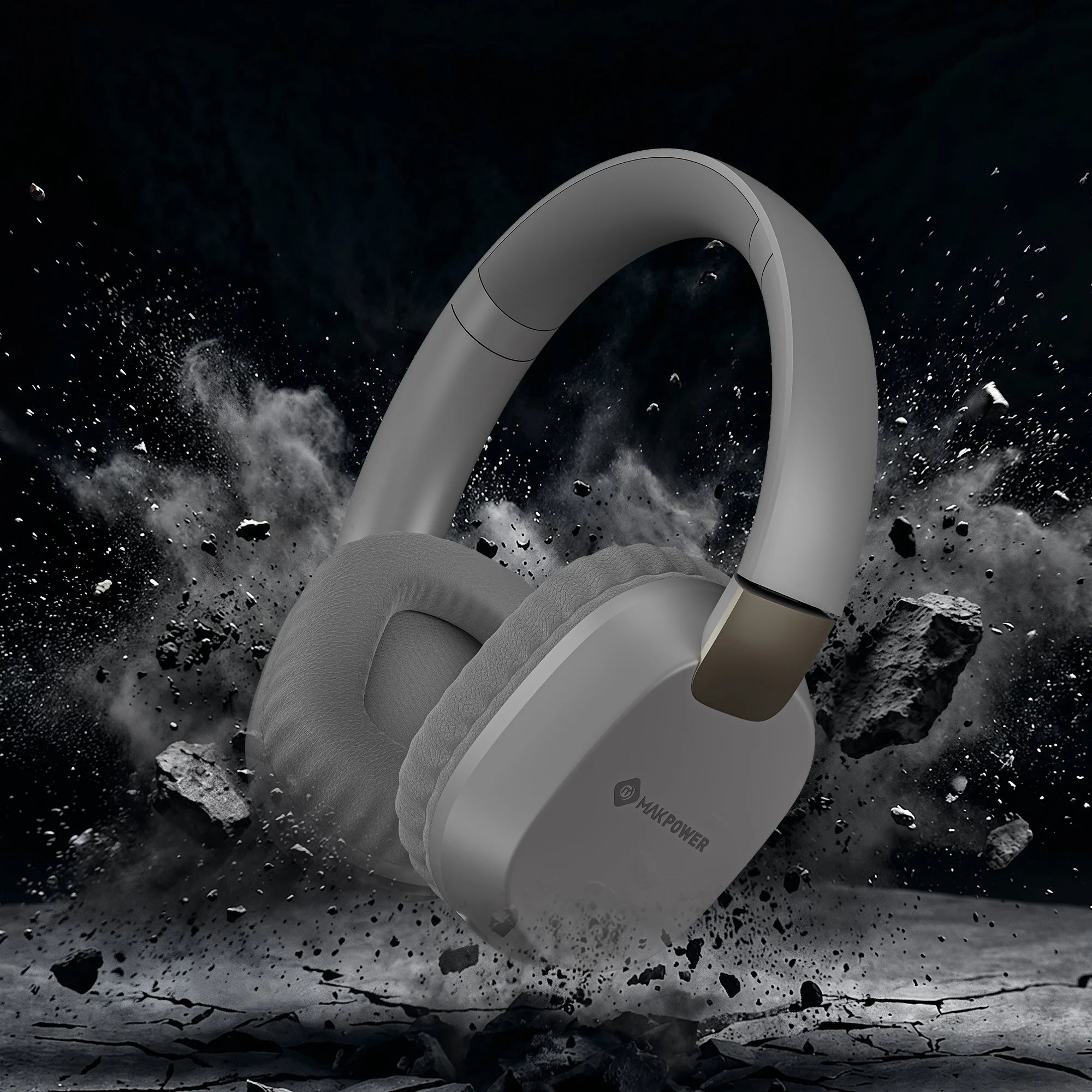 Wireless Headphone