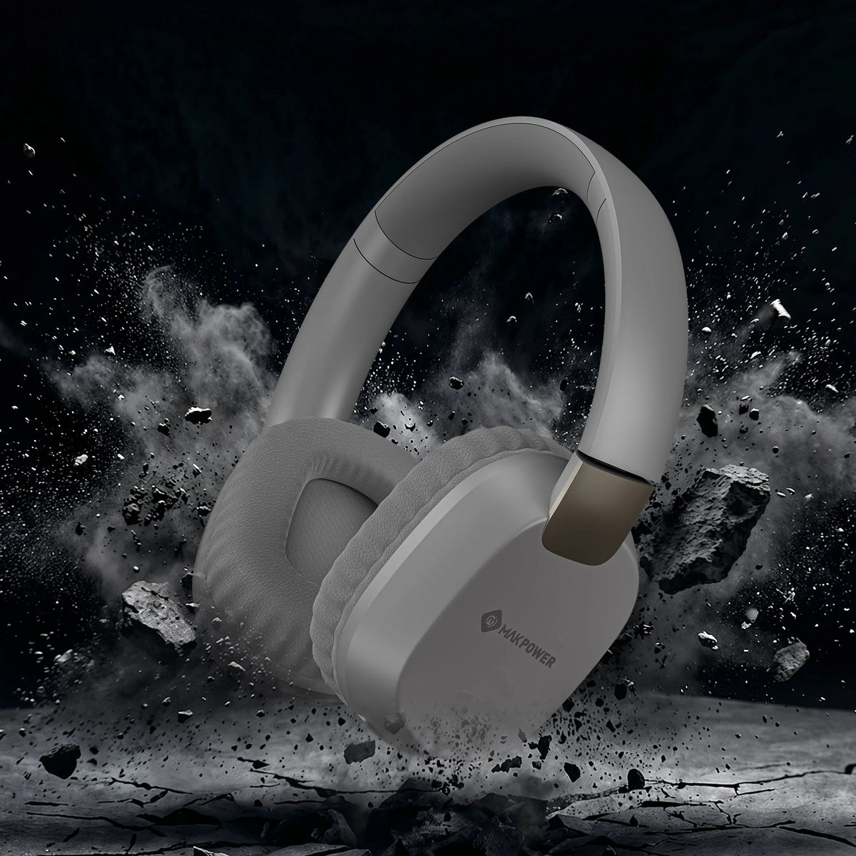 Wireless Headphone