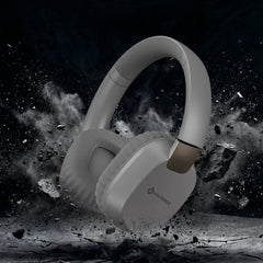 Wireless Headphone