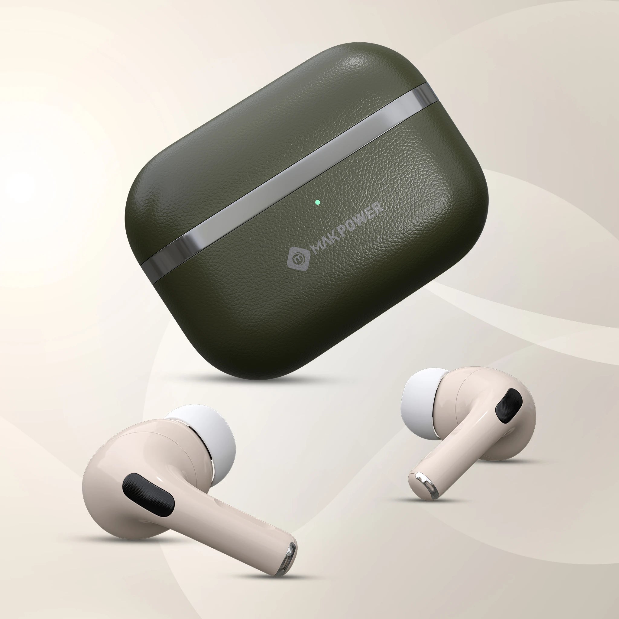 Noise Earbuds