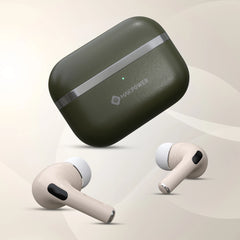 Noise Earbuds