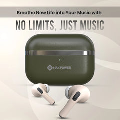 best earbuds