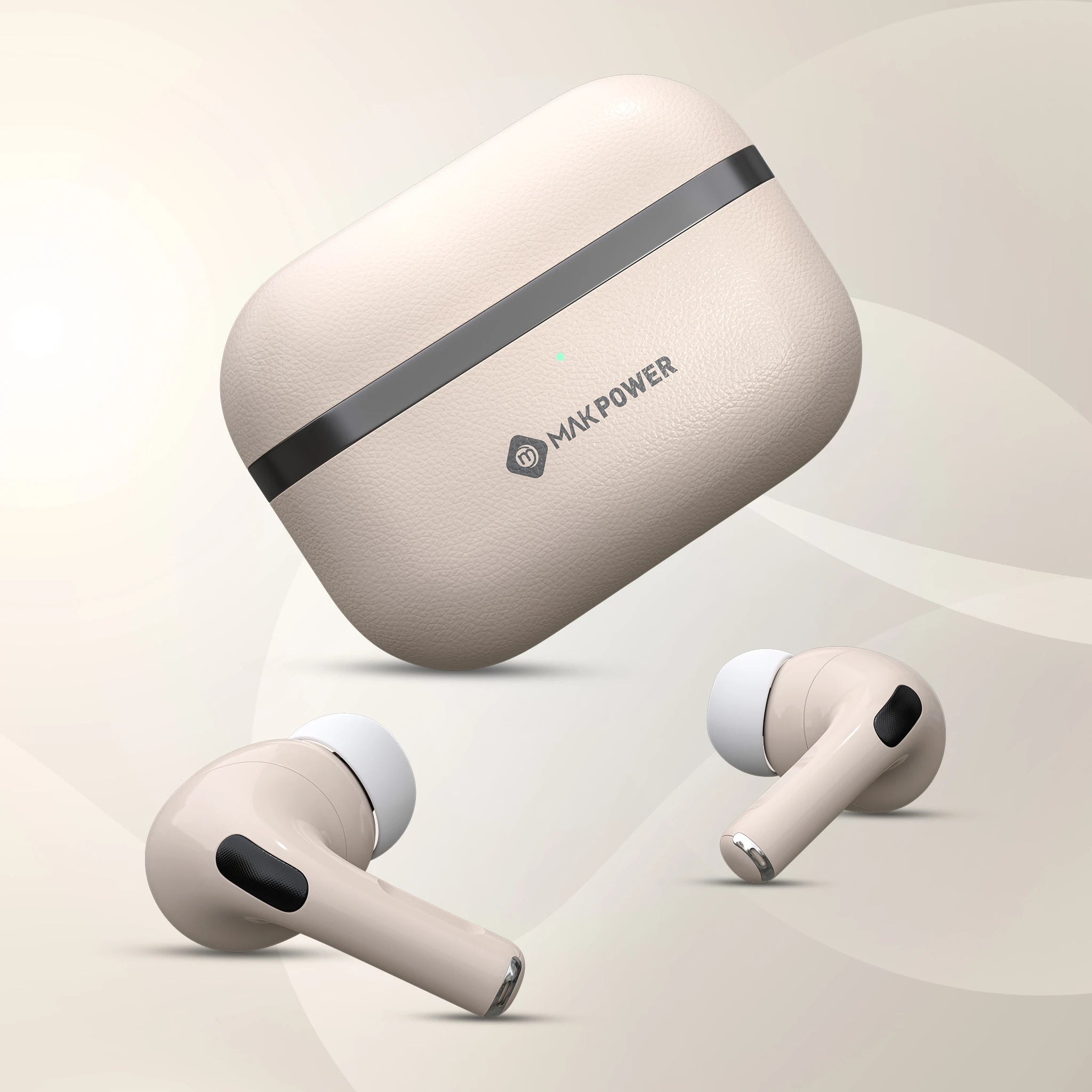Boat Earbuds 