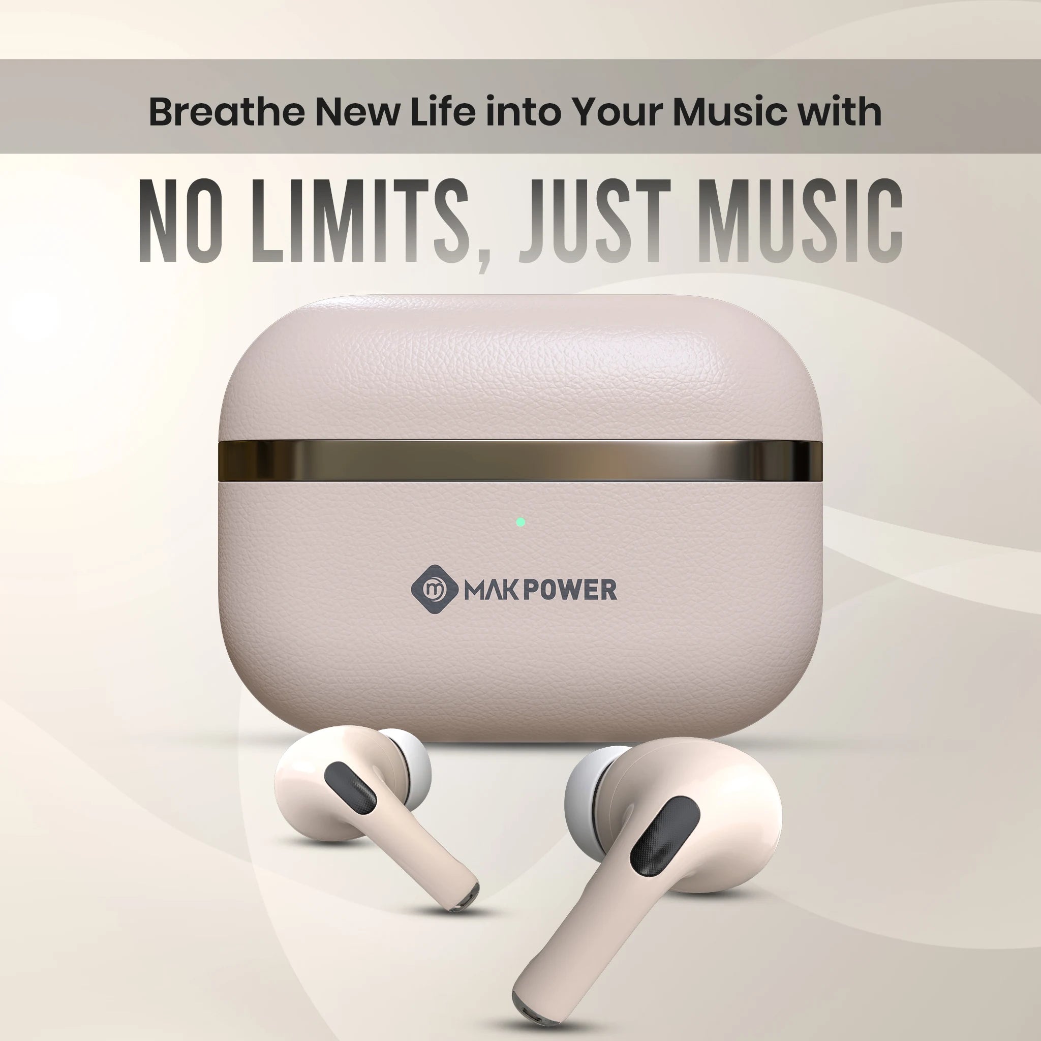 best earbuds