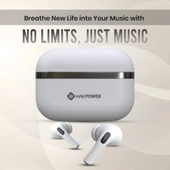 best earbuds