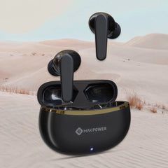 Wireless Earbuds