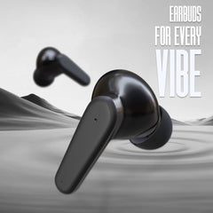 LIVE BEATS Wireless Earbuds 55