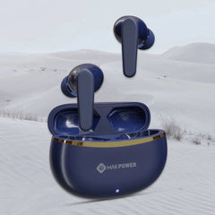 Wireless Earbuds