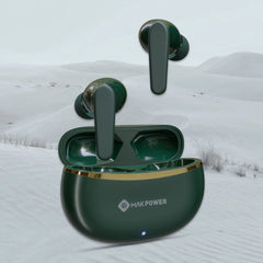 Wireless Earbuds