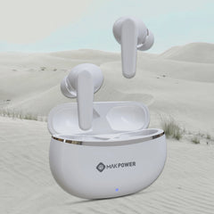 Wireless Earbuds