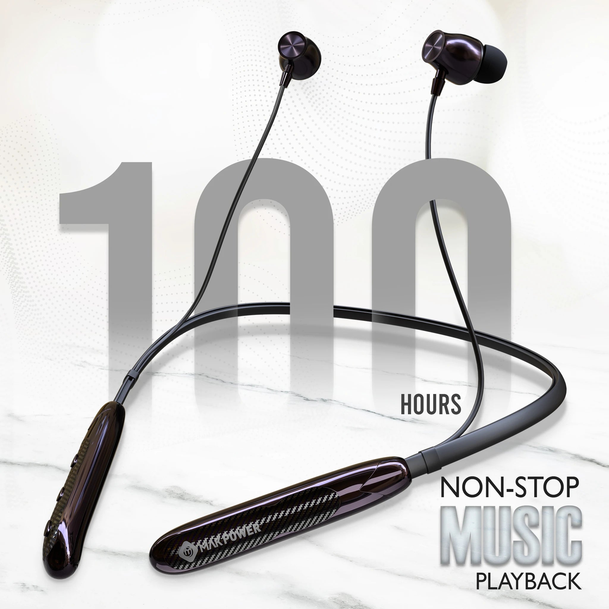 OnePlus Bullets neckband alternative cheap