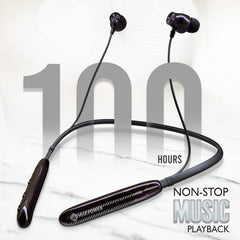 OnePlus Bullets neckband alternative cheap
