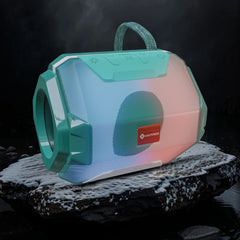 Portable Bluetooth Speaker
