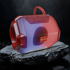 Portable Bluetooth Speaker