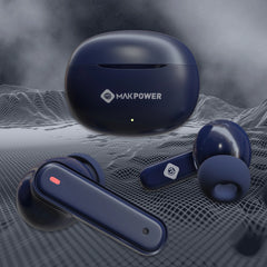 WIreless Earbuds