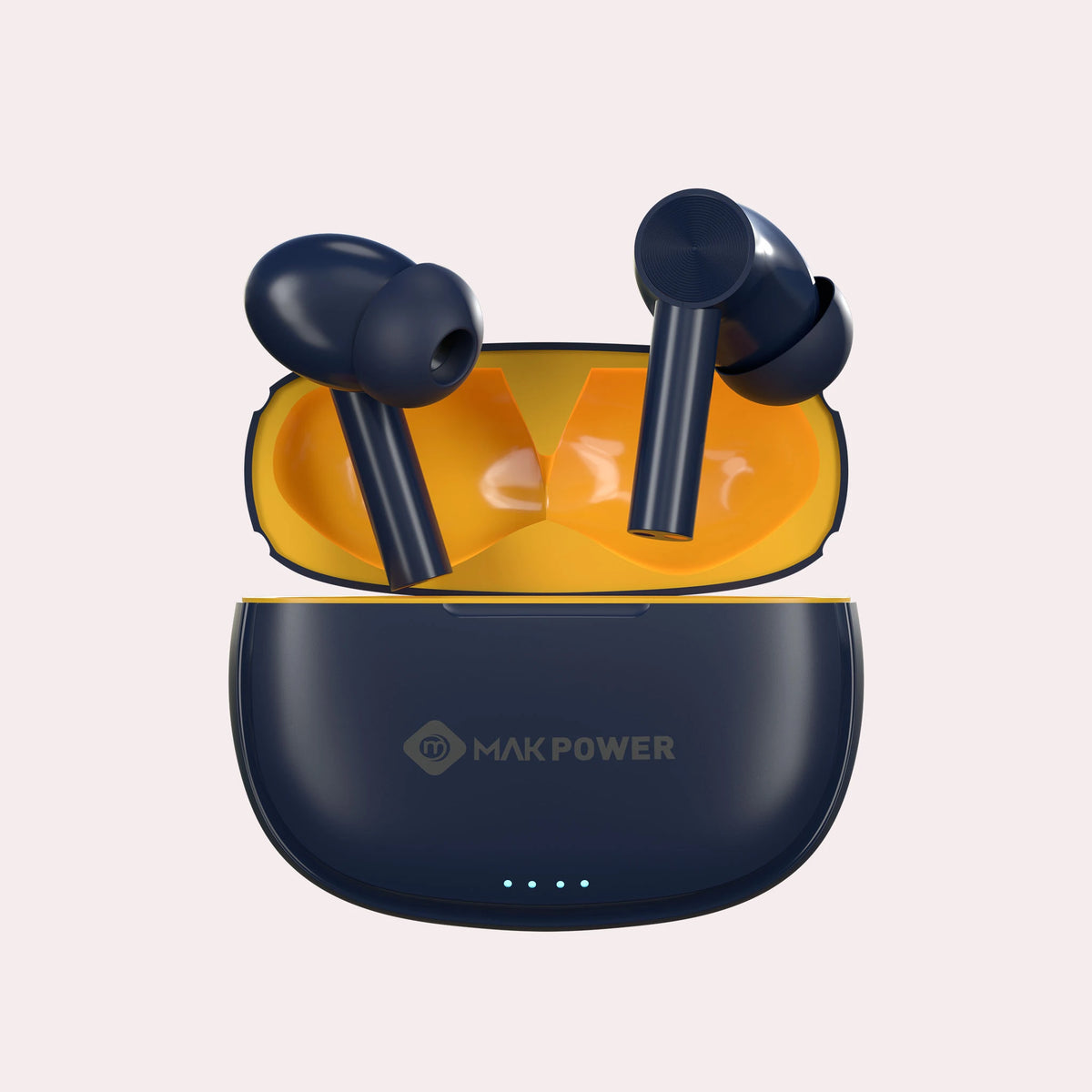 buy true wireless earbuds online