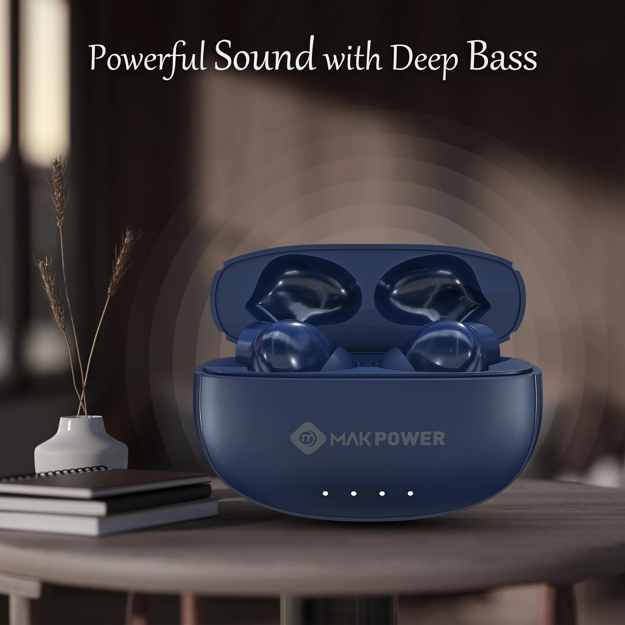 Buy TWS Earbuds online