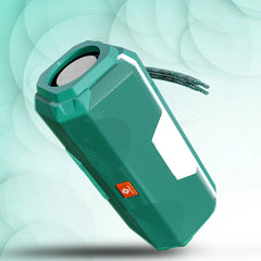 Mak Power portable Speaker
