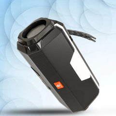 Mak Power portable Speaker