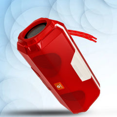 Mak Power portable Speaker