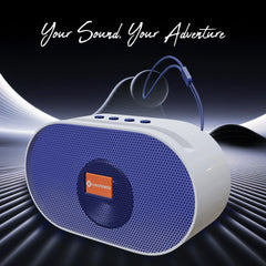 Best portable bluetooth speaker