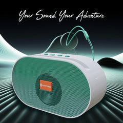 Best portable bluetooth speaker