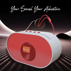 Best portable bluetooth speaker